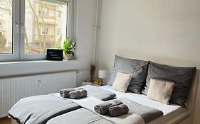 Homestay Benzi